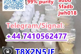 Metonitazene yellow powder CAS 14680514